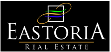 Eastoria Real Estate, Inc. Logo