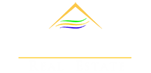 Eastoria Real Estate, Inc. Logo